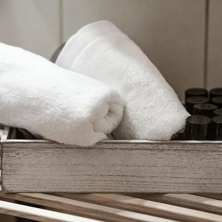 Luxury House Semesterbostad