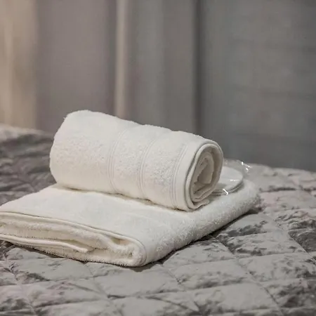 Luxury House * Volos