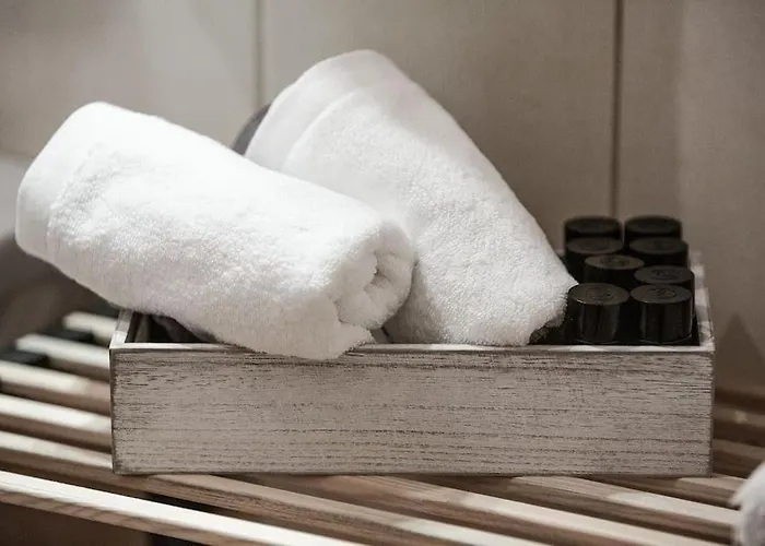 Luxury House Semesterbostad